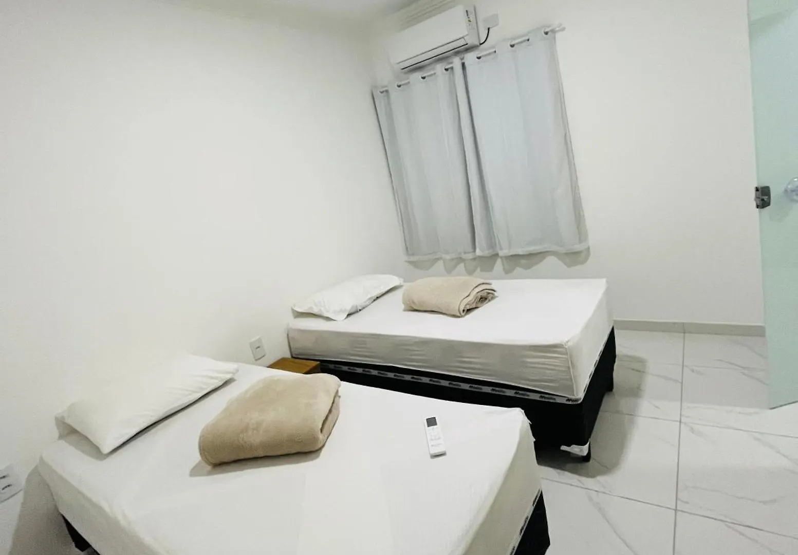 פורטו סגורו Novo Apartamento Liz 1